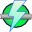 ����IP��ַɨ�蹤��(Angry IP Scanner)