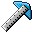 ��ѵľ�����IP��ַɨ������(Free IP Scanner)