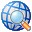 �������ļ�������������(LAN Search Pro)