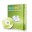 ���ҷ����ָ�����(Easeus Partition Recovery)