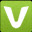 VPlayer�ֻ�ȫ�ܲ�����