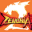�����Ǵ���2(ZENONIA 2)