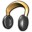 ���ֵ�̨(Nexus Radio)