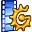GIF(GIF Movie Gear)V4.23ɫ