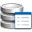 MSSQL���༭��