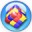 ��Ӱħ����ý��༭����(MPEG Video Wizard)