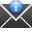 ����ʼ���鹤��(Mail Checker)