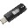 ����U������(Fast USB System)