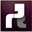 PHP���ɿ�������(WaterProof PHPEdit)