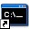 ɨ��Ŀ¼�ͱ����ļ���Ŀ¼����(VTree)