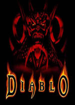  Diablo 2 King of Destruction