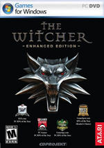 ʦ(The Witcher)