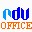 EduOffice�ҵ���