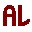 oalinst.exe