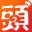 QQ΢��ͷ��DIYӦ��V1.0 ��ɫ��Ѱ�