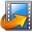 ��Ƶת������(Joboshare Video Converter)