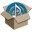 ��Ƶ����(Rogue Amoeba Airfoil)