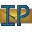 ���IP��ַ�仯����(eMailMyIP)