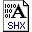 autocad�����