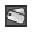 ������������(TaggTool Desktop)
