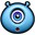 WjҕlЧܛ(CoolwareMax WebcamMax)V8.0.7.8 ٷM