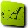 ���ܱ༭��Arcanum Editor