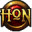 MODS��������All-In Hon ModManager