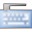 ����������Free Virtual Keyboard