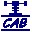 PPCCAB ܛWinCE CAB Manager3.0 hƽ