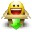 �Ż�ͨ for Android