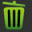 Android�ֻ�����ж�ع���Danesh SystemApp Remover