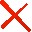 ϵͳ��ʱ�ļ�����Temp File Cleanup
