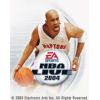 NBA live 2004ְ