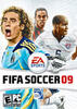 FIFA�������� 2009