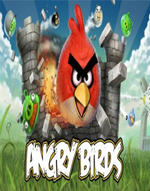 Angry birds PC ɫע