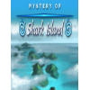 㵺Mystery of Shark Island