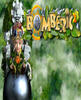 ����С��2(Bomberic 2)