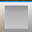 �������湤��(WindowsPaper)