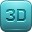 3DͼƬ��������Free 3D Photo Maker