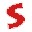 ��Ƭ������С����(SupeResizer)