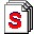 NTFS��������鹤��AlternateStreamView