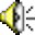 �鿴װ����Щ�ӡ���Ƶ�������(InstalledCodec)