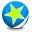 PDF-creator(pdf������)