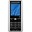 Nokia NbuExplorer2.2 ɫѰ