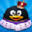 QQ�������� for Android