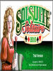 SolSuite 2010