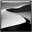 �῵רҵģ��ڰ׽�Ƭ�˾�Nik Software Silver Efex Pro