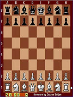 Yea Chess4.38 ɫ