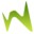 Moo0��Ƶת������(AudioTypeConverter)