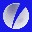 Core FTP�ͻ���(Core FTP LE)